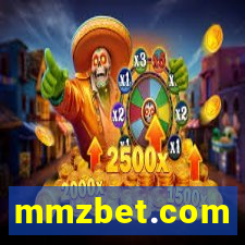mmzbet.com
