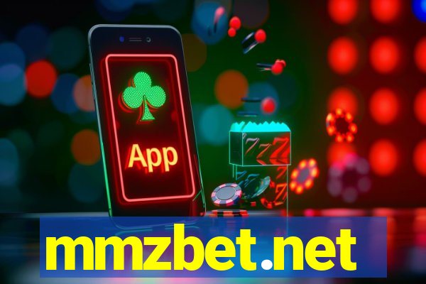 mmzbet.net