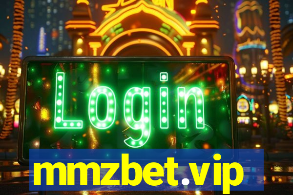 mmzbet.vip