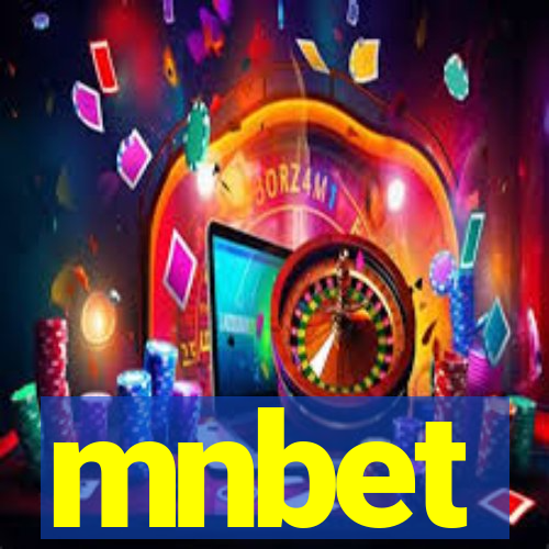 mnbet