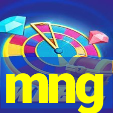 mng