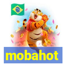 mobahot