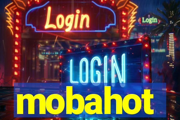 mobahot