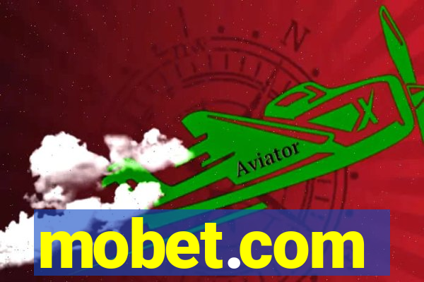 mobet.com