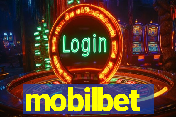 mobilbet