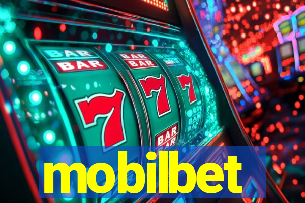 mobilbet