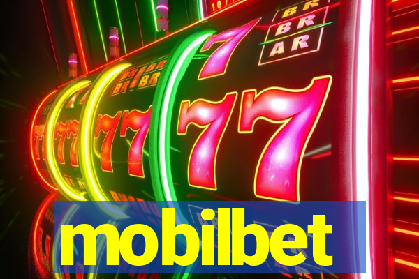 mobilbet