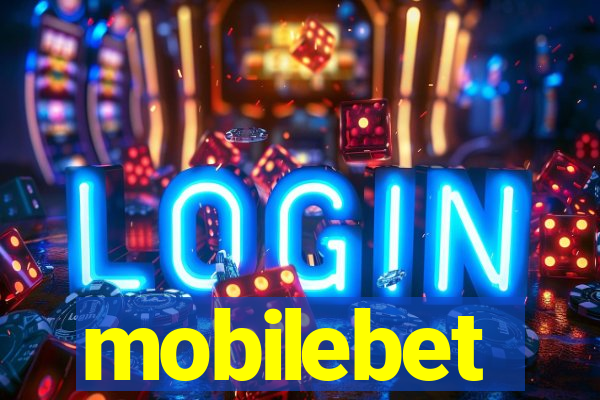 mobilebet