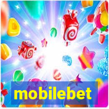 mobilebet