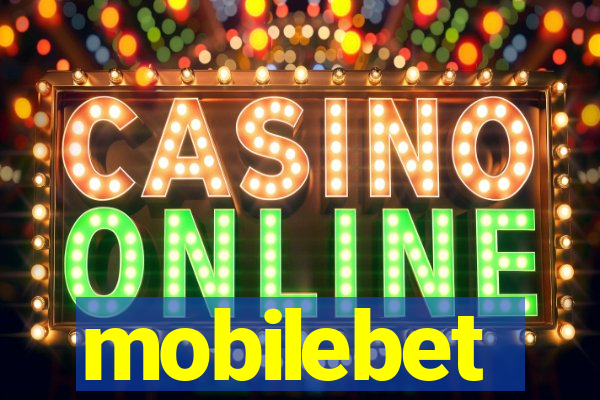 mobilebet