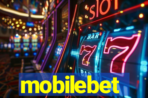 mobilebet