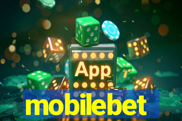 mobilebet