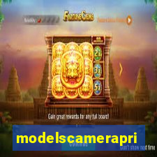 modelscameraprive