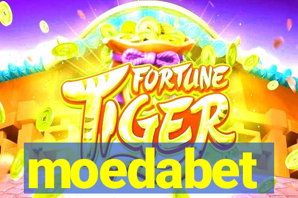 moedabet