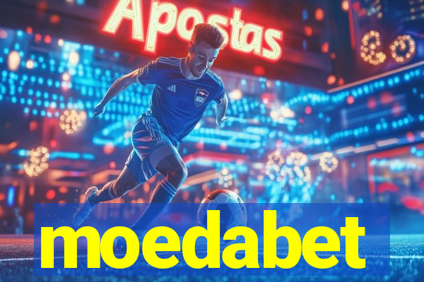 moedabet