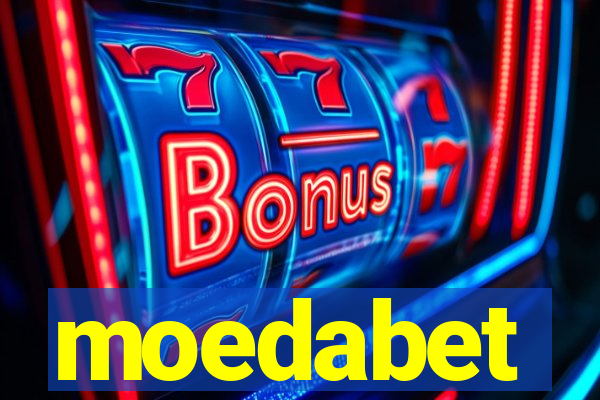 moedabet