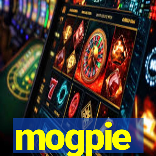 mogpie