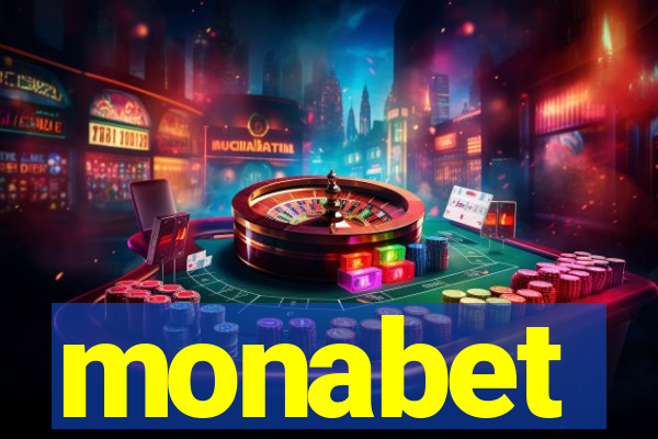 monabet