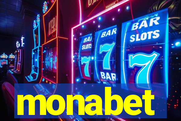 monabet