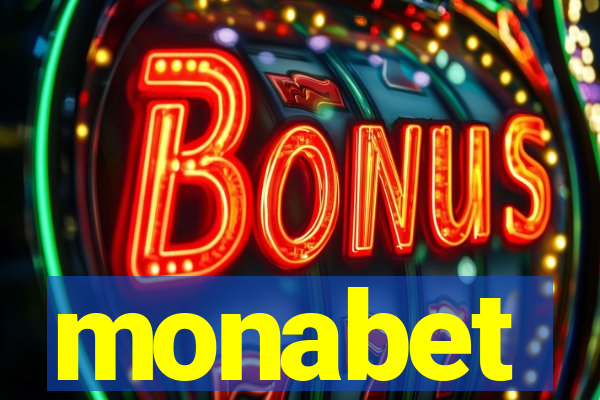 monabet