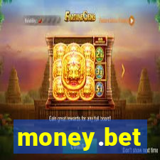 money.bet