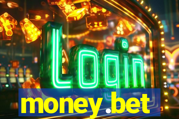 money.bet