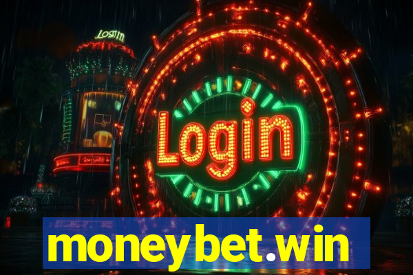 moneybet.win