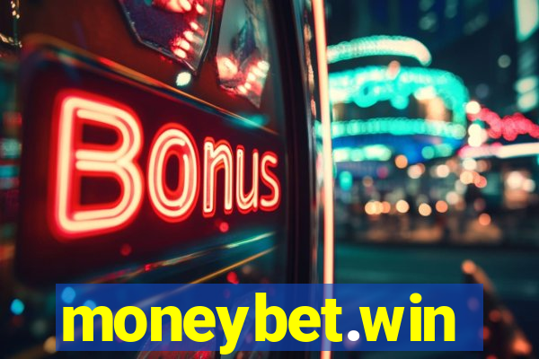 moneybet.win