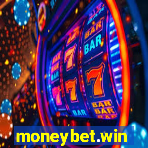 moneybet.win