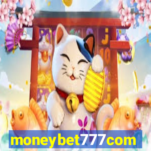 moneybet777com