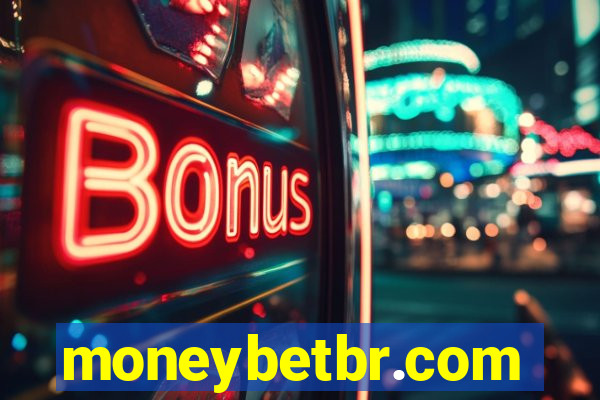 moneybetbr.com
