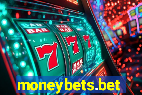 moneybets.bet