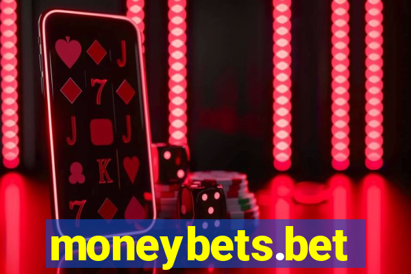 moneybets.bet