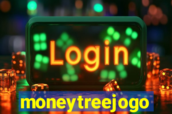 moneytreejogo