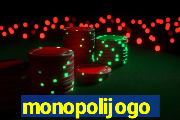 monopolijogo