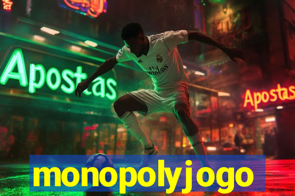 monopolyjogo