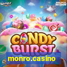 monro.casino