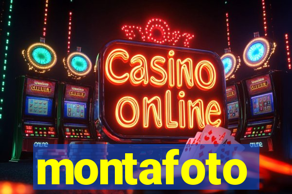 montafoto