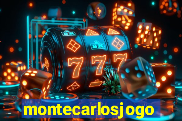 montecarlosjogo