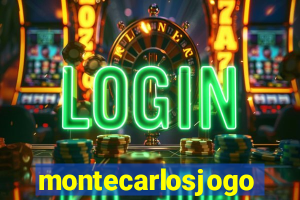 montecarlosjogo