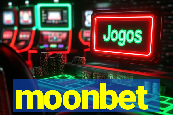 moonbet
