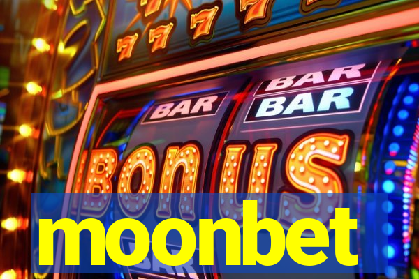 moonbet