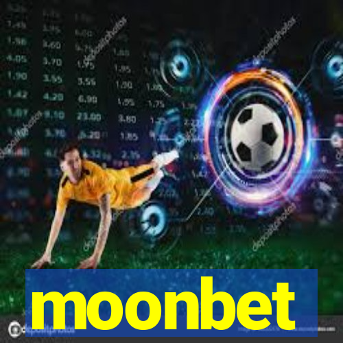 moonbet