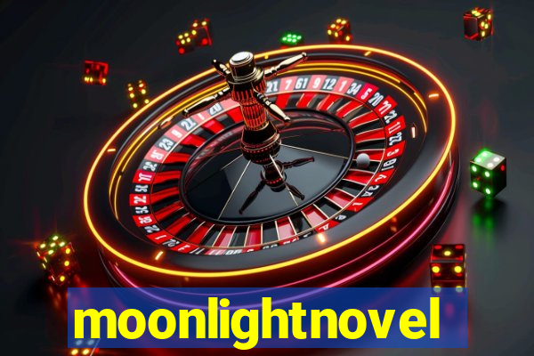 moonlightnovel