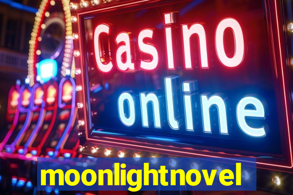 moonlightnovel