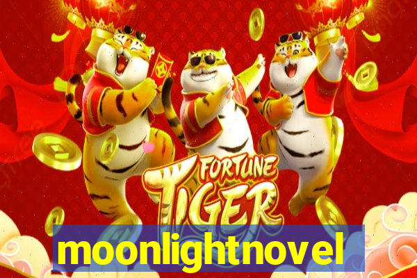 moonlightnovel