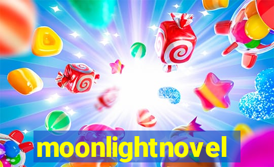 moonlightnovel