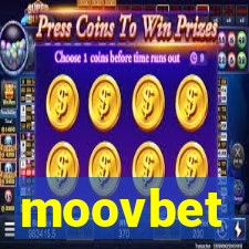 moovbet