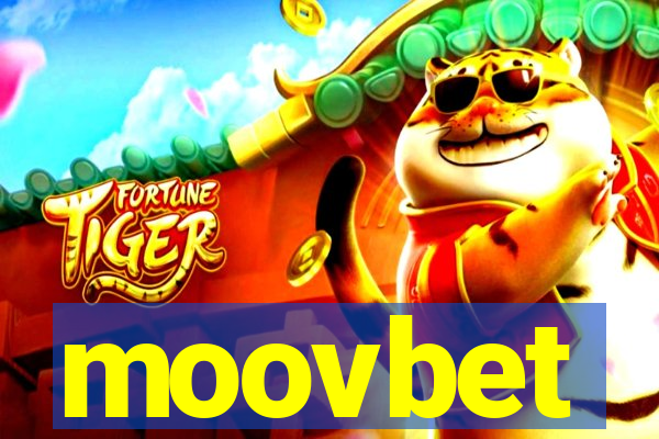 moovbet