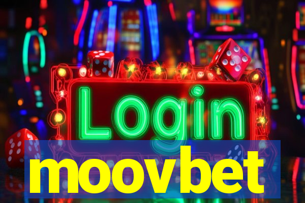 moovbet